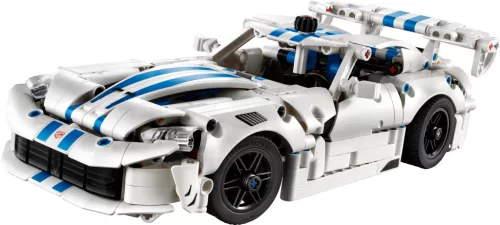 LEGO Technic 42234 Dodge Viper