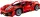 LEGO Technic 42235 Ferrari 488 Pista