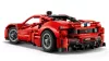 LEGO Technic 42235 Ferrari 488 Pista