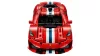 LEGO Technic 42235 Ferrari 488 Pista