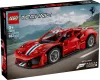 LEGO Technic 42235 Ferrari 488 Pista