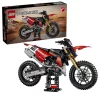 LEGO Technic 42238 Ducati Desmo450 MX