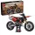 LEGO Technic 42238 Ducati Desmo450 MX