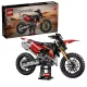 LEGO Technic 42238 Ducati Desmo450 MX