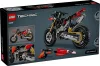 LEGO Technic 42238 Ducati Desmo450 MX