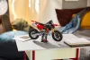 LEGO Technic 42238 Ducati Desmo450 MX