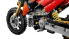LEGO Technic 42238 Ducati Desmo450 MX