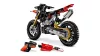 LEGO Technic 42238 Ducati Desmo450 MX