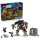 LEGO Star Wars 75451 Hutt és Droid