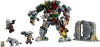 LEGO Star Wars 75451 Hutt és Droid