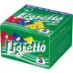 Ligretto_zold_Kartyajatek