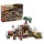 LEGO One Piece 75641 Dr. Hiriluk rejtekhelye