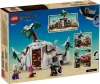 LEGO One Piece 75641 Dr. Hiriluk rejtekhelye