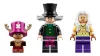 LEGO One Piece 75641 Dr. Hiriluk rejtekhelye