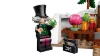 LEGO One Piece 75641 Dr. Hiriluk rejtekhelye