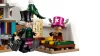LEGO One Piece 75641 Dr. Hiriluk rejtekhelye
