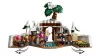 LEGO One Piece 75641 Dr. Hiriluk rejtekhelye