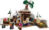 LEGO One Piece 75641 Dr. Hiriluk rejtekhelye