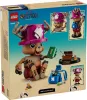 LEGO One Piece 75643 Tony Tony chopper