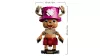 LEGO One Piece 75643 Tony Tony chopper