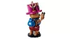 LEGO One Piece 75643 Tony Tony chopper