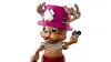 LEGO One Piece 75643 Tony Tony chopper