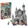 LEGO One Piece 75645 Csata a Drum kastélynál