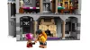 LEGO One Piece 75645 Csata a Drum kastélynál