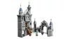 LEGO One Piece 75645 Csata a Drum kastélynál
