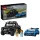 LEGO Speed Champions 77264 Jaguar és Land Rover