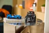 LEGO Speed Champions 77264 Jaguar és Land Rover
