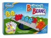Thinkfun Balance Beans egyszemélyes logikai játék