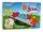 Thinkfun Balance Beans egyszemélyes logikai játék