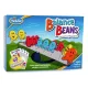 Thinkfun Balance Beans egyszemélyes logikai játék