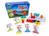 Thinkfun Balance Beans egyszemélyes logikai játék