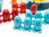 Thinkfun Balance Beans egyszemélyes logikai játék