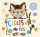 Cicus fest