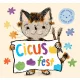 Cicus fest