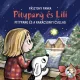 Pitypang és Lili  - Pitypang és a karácsonyi csillag