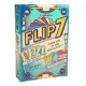 Flip 7 kártyajáték