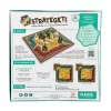 FlexIQ Strategeti - logikai párbaj