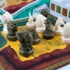 FlexIQ Strategeti - logikai párbaj