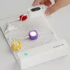 TOPBRIGHT - Science Can interaktív áramkörépítő tudományos játékkészlet