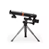 TOPBRIGHT - Science Can 3 az 1-ben természet felfedező távcső készlet