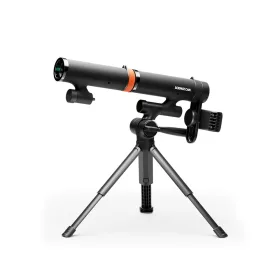   TOPBRIGHT - Science Can 3 az 1-ben természet felfedező távcső készlet
