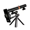 TOPBRIGHT - Science Can 3 az 1-ben természet felfedező távcső készlet