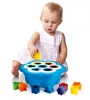 Quercetti_Margareta_bebi_formabedobo_jatek0242