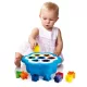 Quercetti_Margareta_bebi_formabedobo_jatek0242