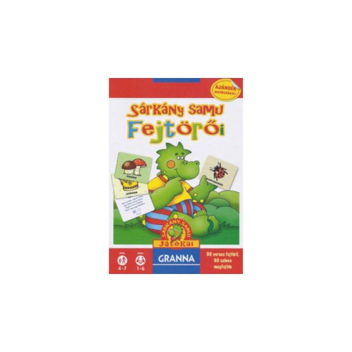 Sarkany_Samu_Fejtoroi_Tarsasjatek