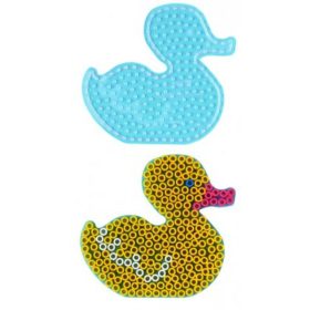 Hama_Alaplap_Maxi_Gyongyhoz_Kacsa